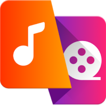نسخه کامل و آخر  Video to MP3 Converter برای اندروید