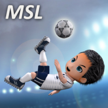 نسخه جدید و آخر MSL برای اندروید