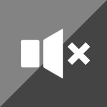 جدیدترین نسخه Mute Camera Pro