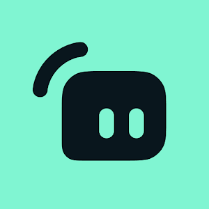 دانلود نسخه جدید و آخر Streamlabs