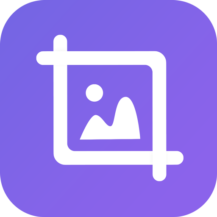 دانلود برنامه ویرایش عکس  Image Crop