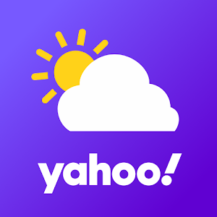 نسخه جدید و آخر Weather