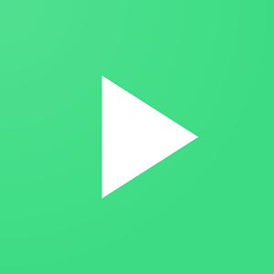 جدیدترین نسخه Just Player