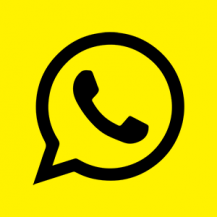 آخرین نسخه مسنجر WhatsApp2Plus