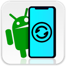 دانلود نسخه آخر App & Software Update