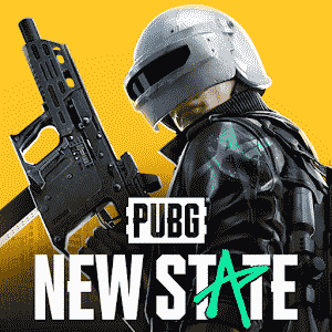 جدیدترین نسخه PUBG: NEW STATE جدیدترین نسخه PUBG: NEW STATE