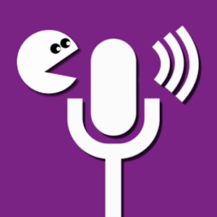 نسخه جدید و آخر Voice Changer