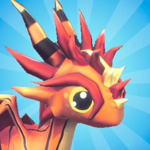 دانلود نسخه کامل Dragon Marathon دانلود نسخه کامل Dragon Marathon