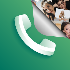 نسخه جدید و آخر  zDialer برای اندروید
