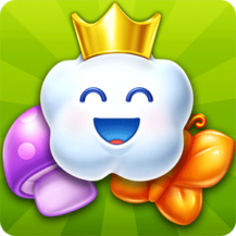 دانلود آخرین نسخه Charm King دانلود آخرین نسخه Charm King