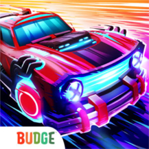دانلود نسخه آخر RaceCraft