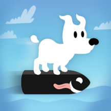 دانلود آخرین نسخه ماجراجویی Mimpi Dreams