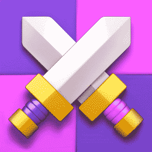 دانلود نسخه جدید Clash Mini