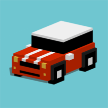 دانلود نسخه جدید Smashy Road Wanted برای اندروید دانلود نسخه جدید Smashy Road Wanted برای اندروید