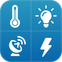 دانلود نسخه جدید Sensors برای موبایل