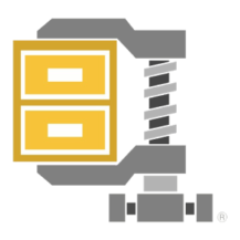 دانلود WinZip – Zip UnZip Tool 6.1.1 - نرم افزار پرطرفدار وین زیپ اندروید!