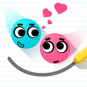 دانلود نسخه جدید و آخر Love Balls دانلود نسخه جدید و آخر Love Balls