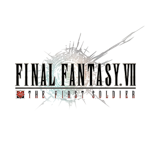 دانلود اکشن FF7FS دانلود اکشن FF7FS