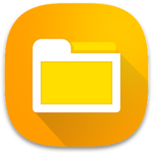جدیدترین نسخه File Manager