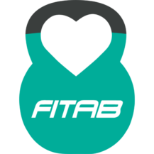 دانلود نسخه آخر FITAB