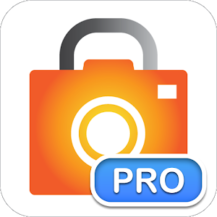 دانلود نسخه جدید و آخر Photo Locker