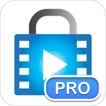 دانلود آخرین نسخه قفل کننده + مخفی ساز Video Locker
