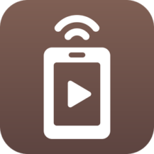 دانلود GOM Remote - Remote Controller - اپلیکیشن کنترل پلیر گام ویندوز از راه دور اندروید ! دانلود GOM Remote - Remote Controller - اپلیکیشن کنترل پلیر گام ویندوز از راه دور اندروید !