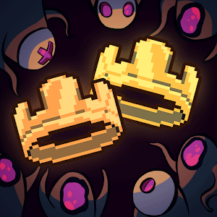 نسخه جدید و آخر Kingdom Two Crowns