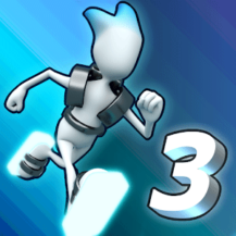 نسخه کامل و آخر  G-Switch 3 برای اندروید