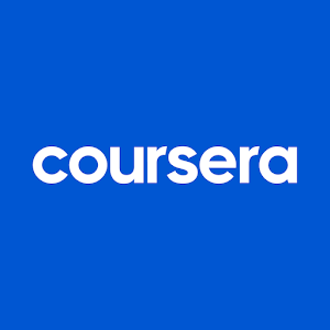 دانلود آموزشی + درسی Coursera دانلود آموزشی + درسی Coursera