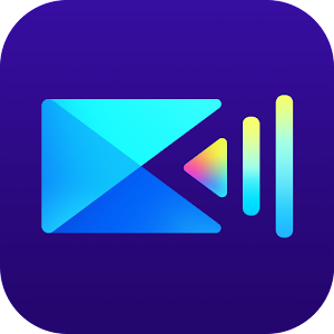 دانلود برنامه ویرایش ویدئو  PowerDirector