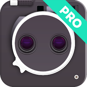 دانلود آخرین نسخه دوربین 3D Camera