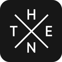 جدیدترین نسخه THENX