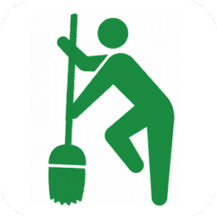 نسخه آخر و کامل  RAM Cleanup برای موبایل