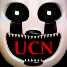 نسخه جدید و آخر Ultimate Custom Night برای اندروید