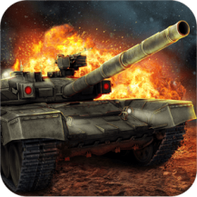 دانلود کاملترین و جدیدترین نسخه Tanktastic