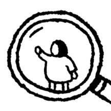 دانلود بازی ماجراجویی  Hidden Folks