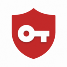 نسخه جدید و آخر  Password Manager+ برای اندروید