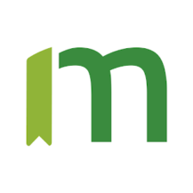 دانلود نسخه جدید و آخر Media365 Reader دانلود نسخه جدید و آخر Media365 Reader