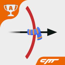 نسخه جدید و آخر arrow.io نسخه جدید و آخر arrow.io