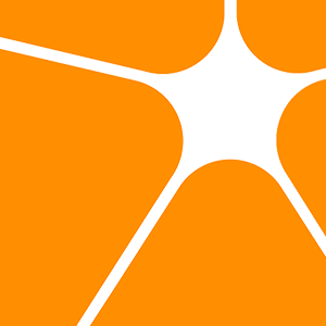 دانلود نسخه آخر Bankino