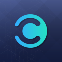 دانلود CryptoCoins Forecast – اپلیکیشن پیش بینی قیمت ارز های دیجیتال!