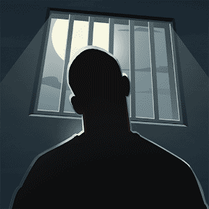 دانلود نسخه کامل Hoosegow