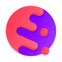 نسخه جدید و آخر  Cake Browser برای اندروید