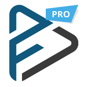 دانلود آخرین نسخه FilePursuit Pro