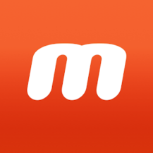 دانلود نسخه جدید Mobizen