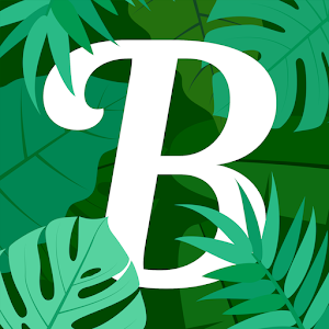 دانلود جدیدترین نسخه Bookly