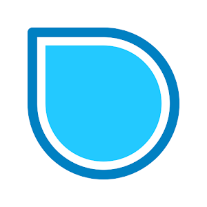 دانلود نسخه جدید SimpleMind Pro برای اندروید