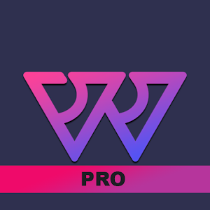 دانلود والپیپر WalP Pro