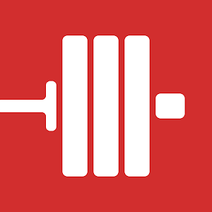 دانلود نسخه جدید StrongLifts